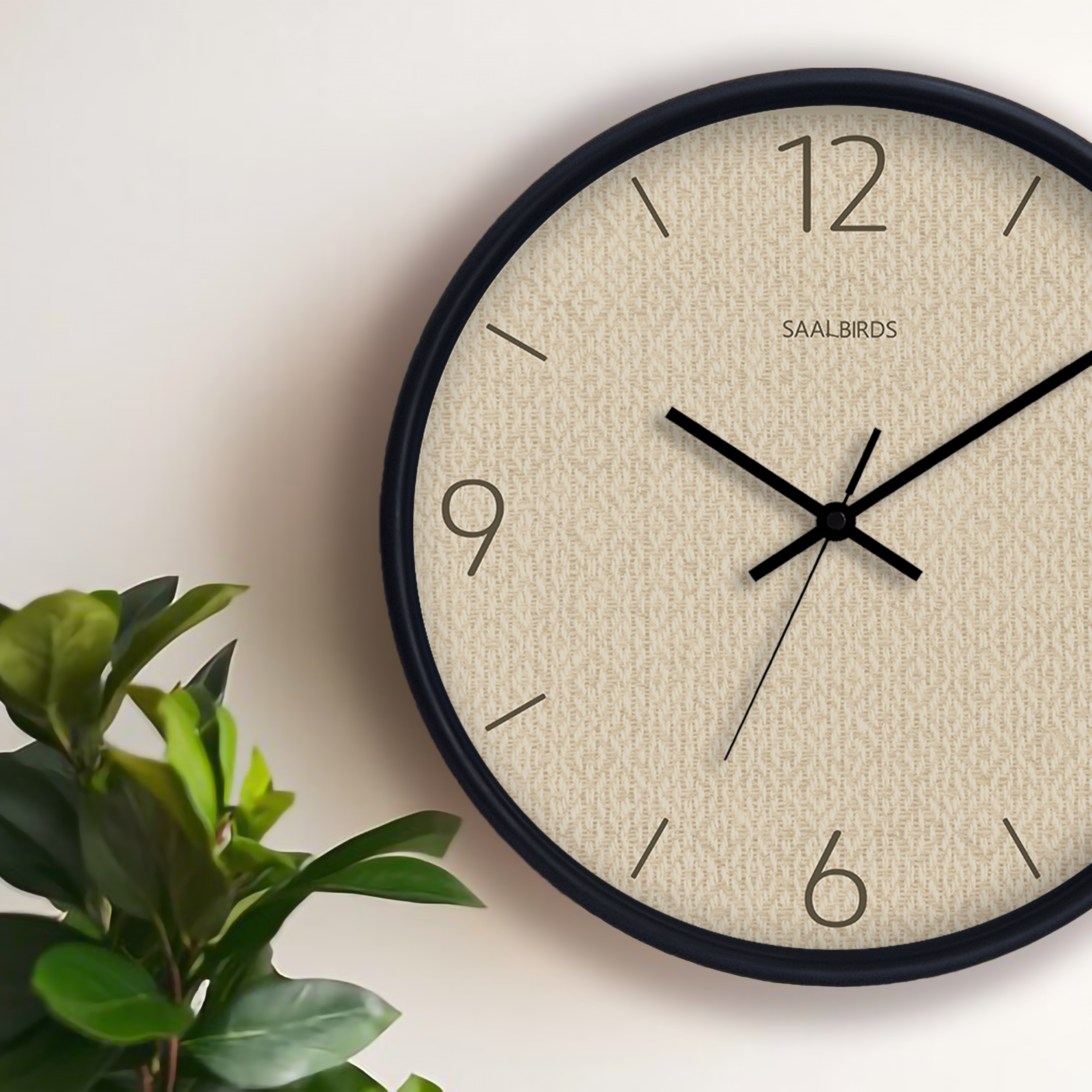 ساعت دیواری سال بردز طرح مدرن مدل CW-560 ساعت دیواری سال بردز طرح مدرن مدل CW-560