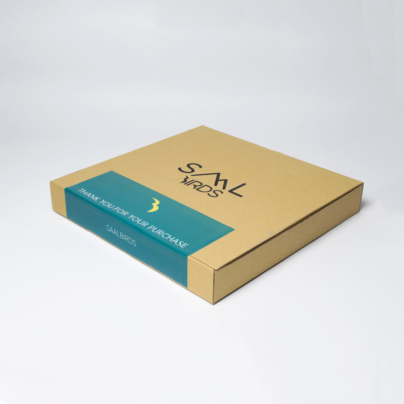 ساعت دیواری سال بردز طرح مدرن مدل CW-560 ساعت دیواری سال بردز طرح مدرن مدل CW-560